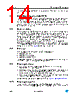 STM32F103C6 Datasheet HTML 14Page - STMicroelectronics 