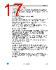 STM32F103C6 Datasheet HTML 17Page - STMicroelectronics 