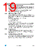 STM32F103C6 Datasheet HTML 19Page - STMicroelectronics 