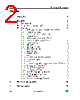 STM32F103C6 Datasheet HTML 2Page - STMicroelectronics 