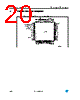 STM32F103C6 Datasheet HTML 20Page - STMicroelectronics 