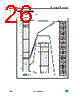 STM32F103C6 Datasheet HTML 26Page - STMicroelectronics 