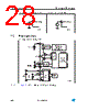 STM32F103C6 Datasheet HTML 28Page - STMicroelectronics 