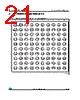 STM32F103CBT6TR Datasheet HTML 21Page - STMicroelectronics 