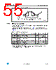 STM32F103C6H6ATR Datasheet HTML 55Page - STMicroelectronics 