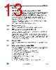 STM32F103C6H6ATR Datasheet HTML 13Page - STMicroelectronics 