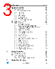 STM32F103C6U6ATR Datasheet HTML 3Page - STMicroelectronics 