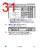 STM32F103C6U6ATR Datasheet HTML 31Page - STMicroelectronics 