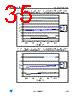 STM32F103C6U6ATR Datasheet HTML 35Page - STMicroelectronics 