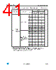 STM32F103C6U6ATR Datasheet HTML 41Page - STMicroelectronics 