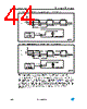 STM32F103C6U6ATR Datasheet HTML 44Page - STMicroelectronics 