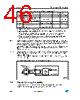 STM32F103C6U6ATR Datasheet HTML 46Page - STMicroelectronics 