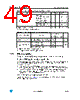 STM32F103C6U6ATR Datasheet HTML 49Page - STMicroelectronics 