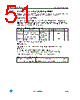 STM32F103C6U6ATR Datasheet HTML 51Page - STMicroelectronics 