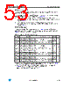 STM32F103C6U6ATR Datasheet HTML 53Page - STMicroelectronics 
