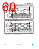 STM32F103C6U6ATR Datasheet HTML 60Page - STMicroelectronics 