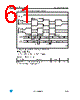 STM32F103C6U6ATR Datasheet HTML 61Page - STMicroelectronics 