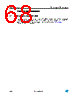 STM32F103C6U6ATR Datasheet HTML 68Page - STMicroelectronics 
