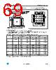 STM32F103C6U6ATR Datasheet HTML 69Page - STMicroelectronics 