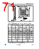 STM32F103C6U6ATR Datasheet HTML 71Page - STMicroelectronics 