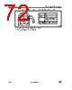 STM32F103C6U6ATR Datasheet HTML 72Page - STMicroelectronics 