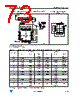 STM32F103C6U6ATR Datasheet HTML 73Page - STMicroelectronics 