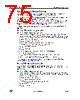 STM32F103C6U6ATR Datasheet HTML 75Page - STMicroelectronics 