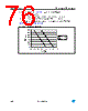 STM32F103C6U6ATR Datasheet HTML 76Page - STMicroelectronics 