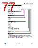 STM32F103C6U6ATR Datasheet HTML 77Page - STMicroelectronics 