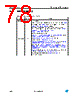 STM32F103C6U6ATR Datasheet HTML 78Page - STMicroelectronics 