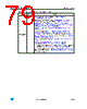 STM32F103C6U6ATR Datasheet HTML 79Page - STMicroelectronics 