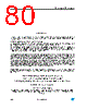 STM32F103C6U6ATR Datasheet HTML 80Page - STMicroelectronics 