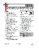 STM32F103C6U6ATR Datasheet HTML 1Page - STMicroelectronics 