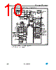 STM32F103C6U6ATR Datasheet HTML 10Page - STMicroelectronics 