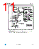 STM32F103C6U6ATR Datasheet HTML 11Page - STMicroelectronics 
