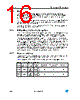 STM32F103C6U6ATR Datasheet HTML 16Page - STMicroelectronics 