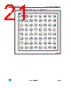 STM32F103C6U6ATR Datasheet HTML 21Page - STMicroelectronics 