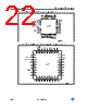 STM32F103C6U6ATR Datasheet HTML 22Page - STMicroelectronics 