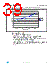 STM32F103C6H7ATR Datasheet HTML 39Page - STMicroelectronics 