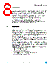 STM32F103C6H7ATR Datasheet HTML 8Page - STMicroelectronics 