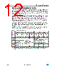 STM32F103C6H7ATR Datasheet HTML 12Page - STMicroelectronics 