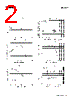 2SC5259 Datasheet HTML 2Page - Toshiba Semiconductor 