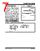 24LC01B-E/MS Datasheet HTML 7Page - Microchip Technology 
