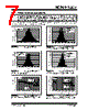 MCP6141-E/ST Datasheet HTML 7Page - Microchip Technology 