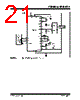 TC500ACOG Datasheet HTML 21Page - Microchip Technology 