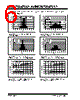 MCP9700-H/TT Datasheet HTML 6Page - Microchip Technology 