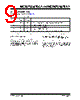 MCP9700-H/TT Datasheet HTML 9Page - Microchip Technology 