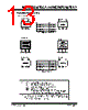 MCP9700-H/TT Datasheet HTML 13Page - Microchip Technology 