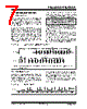 11LC020-E/MS Datasheet HTML 7Page - Microchip Technology 