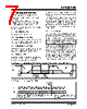 24VL014HT/MS Datasheet HTML 7Page - Microchip Technology 